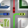 市内運転 - 交通整理 - iPhoneアプリ