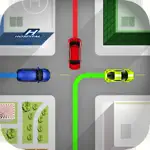 City Driving - Traffic Puzzle App Contact