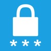 #1 Password Generator icon