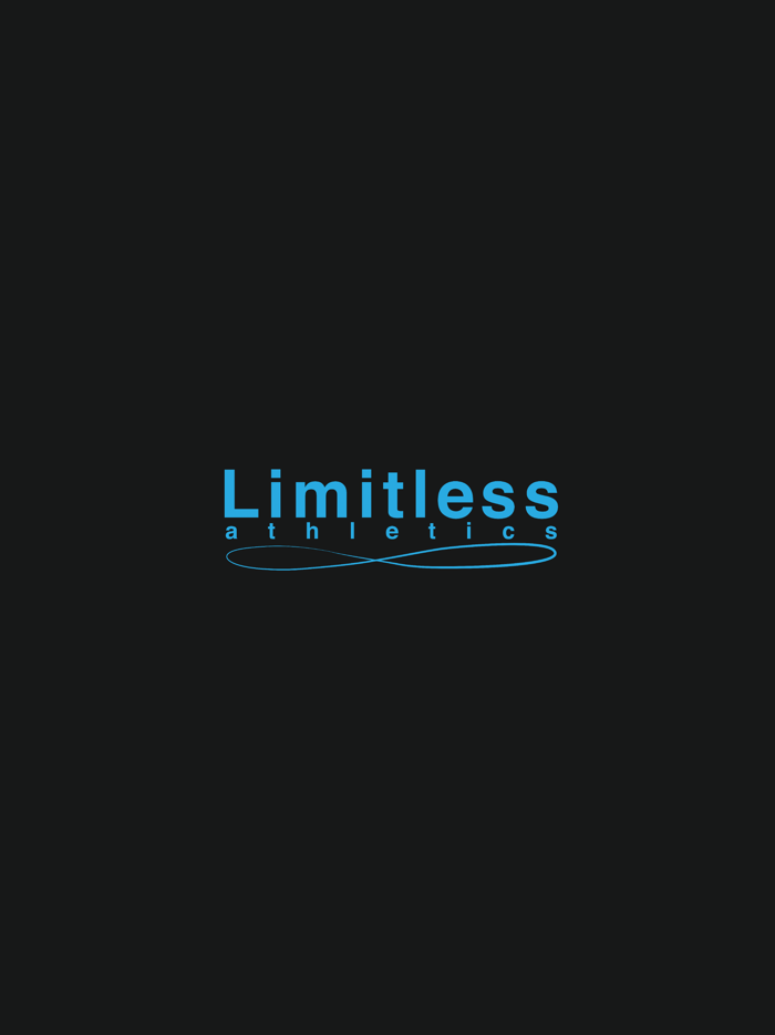 Limitless Athletics