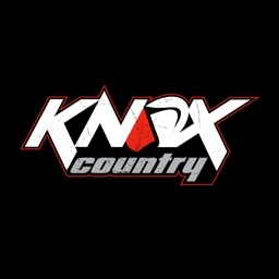 Knox Country