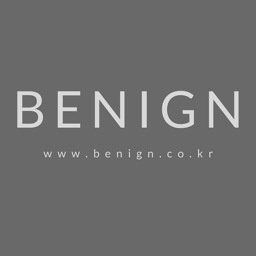 비나인 BENIGN