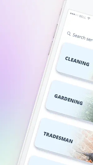 GoFantastic screenshot 2