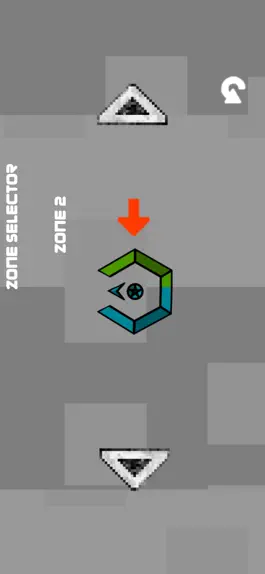 Game screenshot Endless Beats hack