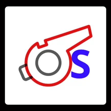 Sofive Ref Читы