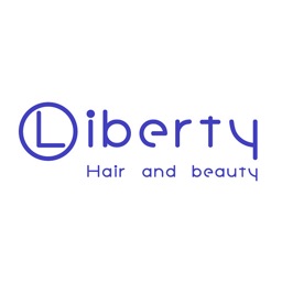 Liberty Hair and Beauty