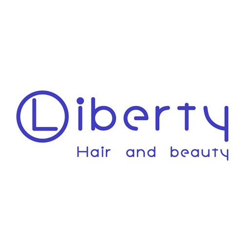 Liberty Hair and Beauty