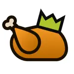 Banquet for a King App Support