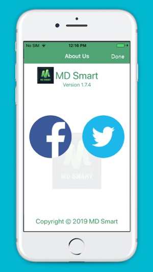 MD Smart(圖4)-速報App