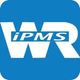 SmartProject iPMS