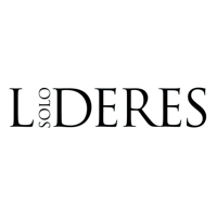 Revista Solo Líderes