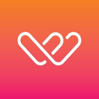 Waya: Abnehm App & Ernährung messages.notwork