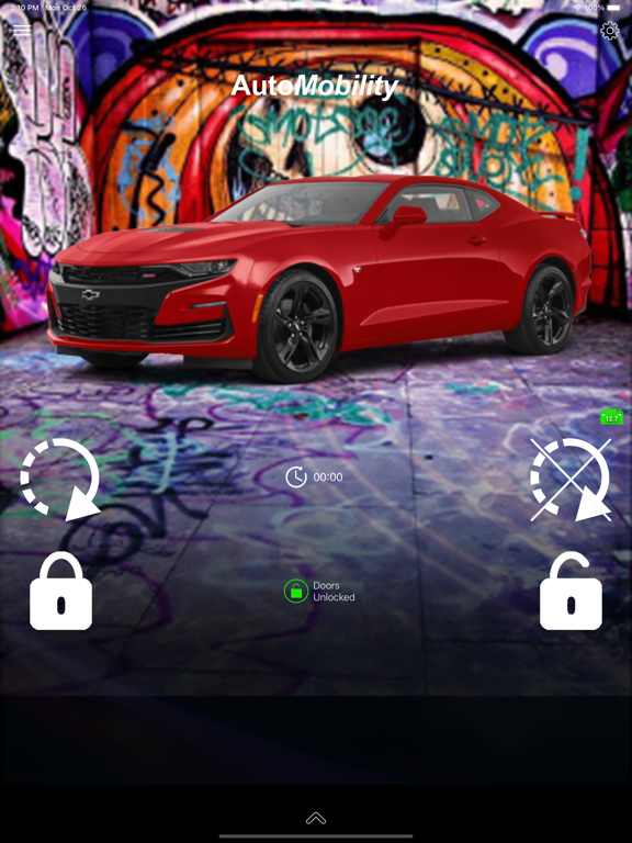 Screenshot #6 pour MyStart Plus