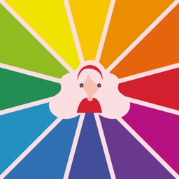 ColorFun - Coloração Pessoal