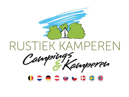 Screenshot #5 pour Rustiek Kamperen