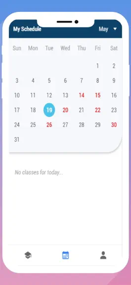 Game screenshot Smartway English Academy mod apk