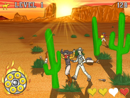 Screenshot #4 pour Boomstone