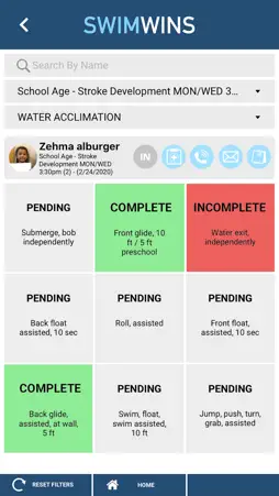 PlayerSpace Mobile screenshot 2