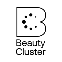 Beauty Cluster