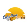 Carolina R.I.S.E.