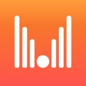 Metronaut: Music Accompaniment icon