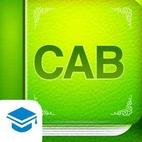 螢幕擷取畫面 (5) CAB(SPI) 【Study Pro】