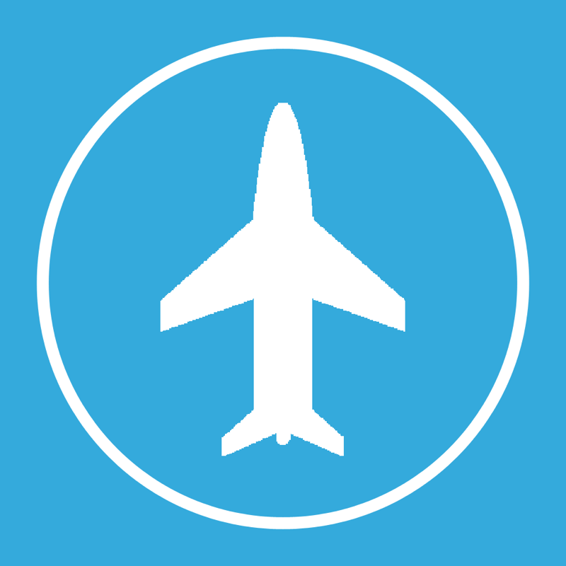 Flight Calculator