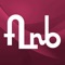 FLNB's Free Mobile Banking Application for iPhone and iPad