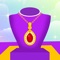 Icon Necklace Maker