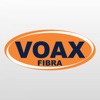 Voax Fibra