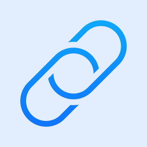 Midiflow Adapter (Audiobus) icon