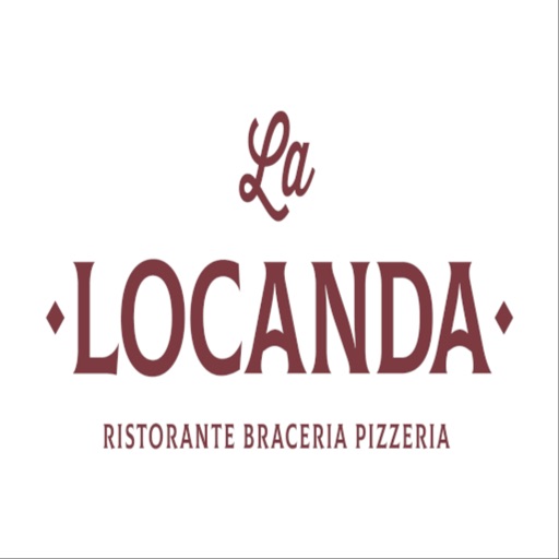 Locanda