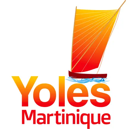 Yoles Martinique sailing 2020 Cheats