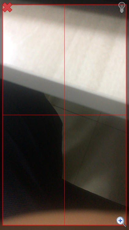 OneSource Connect™ RMS screenshot-6