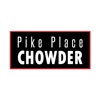 Pike Place Chowder icon