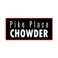 Pike Place Chowder