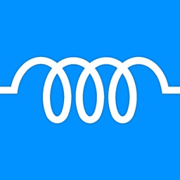 Coil Inductance Calculator