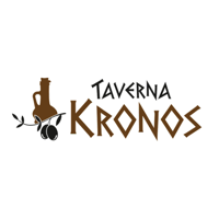 Taverna Kronos Pinneberg