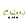 Canaan Sushi
