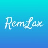 RemLax - Focus, Sleep, Chill