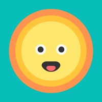 Goody Points - Kid Timer