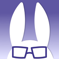 R2R Advanced Chemistry