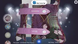 Game screenshot My Proteor Design hack