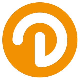 SCARICARE APP GIUNTICARD