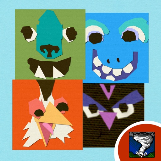 IncrediBlox icon