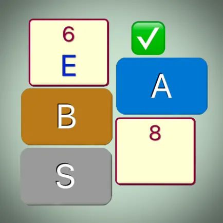 Gallimaufry Words Lite Читы