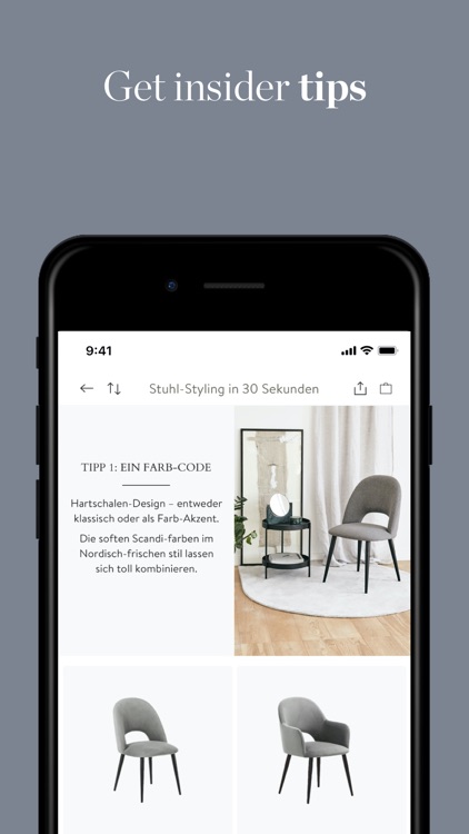 Westwing Home & Living screenshot-4