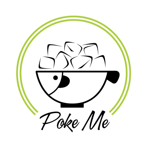 Poke Me LA icon