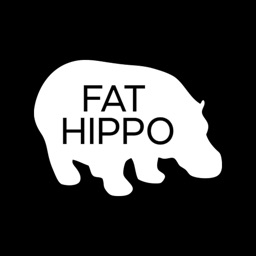 Fat Hippo