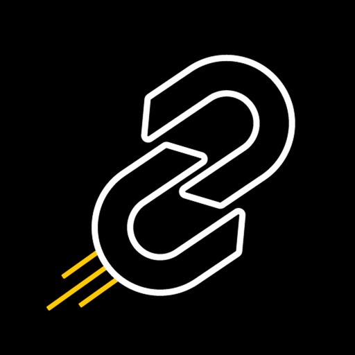 Link - Tu ciudad a tu alcance